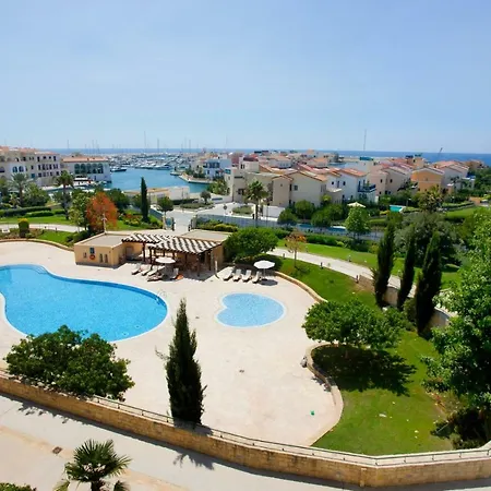 דירה Luxury By The Sea
