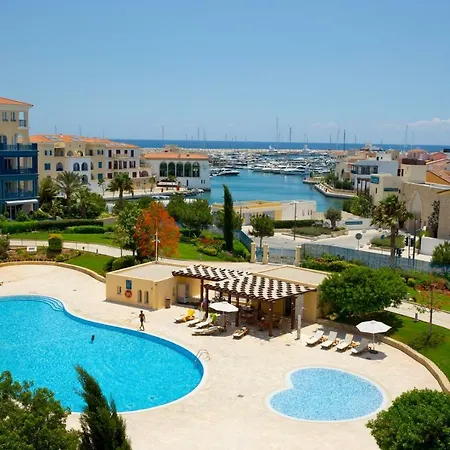 Luxury By The Sea
